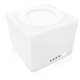 Illustration for article titled This Power Bank Will Save You When You Forget to Charge Your Apple Watch